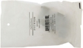 Picture of StopTech Street Select Brake Pads