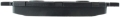 Picture of StopTech Street Select Brake Pads
