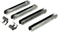 Picture of StopTech Street Select Brake Pads - Front