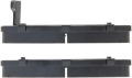 Picture of StopTech Street Select Brake Pads - Front