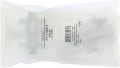 Picture of StopTech Street Select Brake Pads - Front