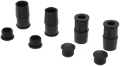 Picture of StopTech Street Select Brake Pads - Front