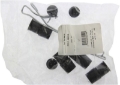 Picture of StopTech Street Select Brake Pads - Front