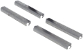 Picture of StopTech Street Select Brake Pads - Front