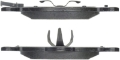 Picture of StopTech Street Select Brake Pads - Front