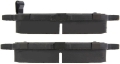 Picture of StopTech Street Select Brake Pads - Front