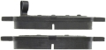 Picture of StopTech Street Select Brake Pads - Front