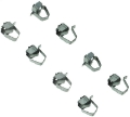 Picture of StopTech Street Select Brake Pads - Front