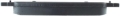 Picture of StopTech Street Select Brake Pads - Front