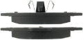 Picture of StopTech Street Select Brake Pads - Front
