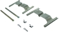 Picture of StopTech Street Select Brake Pads - Front