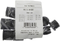 Picture of StopTech Street Select Brake Pads - Front