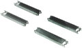 Picture of StopTech Street Select Brake Pads - Front