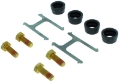 Picture of StopTech Street Select Brake Pads - Front