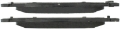 Picture of StopTech Street Select Brake Pads - Front