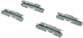 Picture of StopTech Street Select Brake Pads - Front