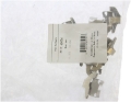 Picture of StopTech Street Select Brake Pads - Front
