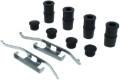 Picture of StopTech Street Select Brake Pads - Front