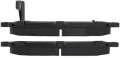 Picture of StopTech Street Select Brake Pads - Front