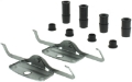 Picture of StopTech Street Select Brake Pads - Front