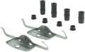 Picture of StopTech Street Select Brake Pads - Front