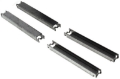 Picture of StopTech Street Select Brake Pads - Front
