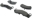 Picture of StopTech Street Select Brake Pads - Front-Rear