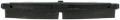 Picture of StopTech Street Select Brake Pads - Front-Rear
