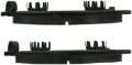 Picture of StopTech Street Select Brake Pads - Rear