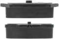 Picture of StopTech Street Select Brake Pads - Rear