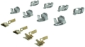 Picture of StopTech Street Select Brake Pads - Rear