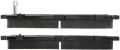 Picture of StopTech Street Select Brake Pads - Rear