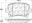 Picture of StopTech Street Select Brake Pads - Rear