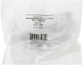 Picture of StopTech Street Select Brake Pads - Rear