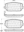 Picture of StopTech Street Select Brake Pads - Rear
