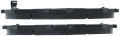 Picture of StopTech Street Select Brake Pads - Rear