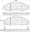 Picture of StopTech Street Select Brake Pads - Rear