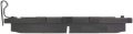 Picture of StopTech Street Select Brake Pads - Rear