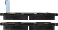 Picture of StopTech Street Select Brake Pads - Rear