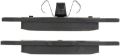Picture of StopTech Street Select Brake Pads - Rear