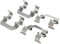 Picture of StopTech Street Select Brake Pads - Front
