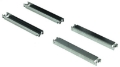 Picture of StopTech Street Select Brake Pads - Rear