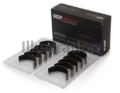 Picture of King Engine Bearings Volkswagen-Audi AKU-AQM-CR-CY-JK-JR-KY-RA Crankshaft Main Bearing Set