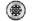 Picture of ACT 04-09 Audi S4 B6-B7 XACT Flywheel Streetlite