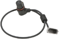 Picture of Bosch Crankshaft Position Sensor OE 06A906433C