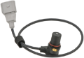 Picture of Bosch Crankshaft Position Sensor OE 06A906433C