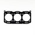 Picture of Cometic 01-04 Porsche 996TT 3-6L 102mm -030 inch MLS Head Gasket