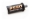Picture of FAST Coil PS50 Performance Canister - Black
