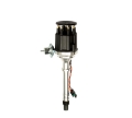 Picture of FAST Ignition Distributor SBC-BBC Dual w- Slip Collar Xdi EZ-Run