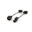 Picture of Injector Dynamics USCAR to 2012+ Honda Adapter